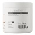 Хондропротектор OstroVit Marine Collagen груша, 200 г