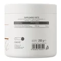 Колаген OstroVit Marine Collagen груша, 200 г