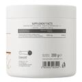 Хондропротектор OstroVit Marine Collagen чорна смородина, 200 г