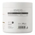 Колаген OstroVit Marine Collagen чорна смородина, 200 г