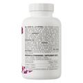 Витамины OstroVit Vitamin D3+K2, 90 мягких капсул