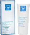 Крем для лица Eye Care Cosmetics для чувствительной кожи увлажняющий, 40 мл