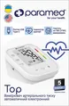 Тонометр Paramed Top автоматичний