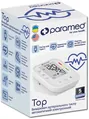 Тонометр Paramed Top автоматичний