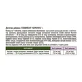 Гепафосил Solution pharm таблетки вкриті оболонкою №80 (8х10)