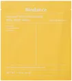 Маска для обличчя Biodance Radiant Vita Niacinamide з Ніацинамідом і Ананасовою водою, 19 г