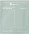 Маска для обличчя Biodance Refreshing Sea Kelp з Морською ламінарією, 19 г
