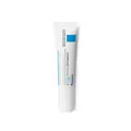 Бальзам для обличчя і тіла La Roche-Posay Cicaplast B5+ заспокійливий та відновлюючий для подразненої шкіри, 15 мл