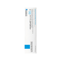 Бальзам для обличчя і тіла La Roche-Posay Cicaplast B5+ заспокійливий та відновлюючий для подразненої шкіри, 15 мл
