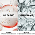 Крем навколо очей Vichy Liftactiv Pigment Specialist B3 антивіковий для корекції пігментних плям та темних кіл, SPF50+, 15 мл