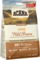Корм сухой для кошек ACANA Wild Prairie Cat, 340 г (x30)