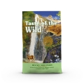 Корм сухой для кошек Taste Of The Wild Rocky Mountain Feline, 2 кг