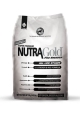 Корм сухой для собак NUTRA GOLD Pro Breeder, 20 кг