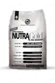 Корм сухий для собак NUTRA GOLD Pro Breeder, 20 кг