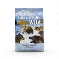 Корм сухий для собак Taste of the Wild Pacific Stream Canine, 2 кг