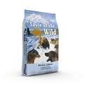 Корм сухой для собак Taste of the Wild Pacific Stream Canine, 2 кг