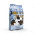 Корм сухий для собак Taste of the Wild Pacific Stream Canine, 2 кг