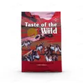 Корм сухий для собак Taste of the Wild Southwest Canyon Canine Formula, 2 кг