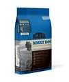 Корм сухий для собак всіх порід ACANA Adult Dog, 6 кг