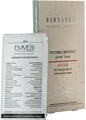 Патчі Emmebi Italia Bionature фактор росту, 30 шт