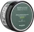 Глина для волосся Emmebi Italia Bionature очищаюча, 300 мл