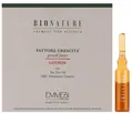 Ампули для волосся Emmebi Italia Bionature фактор росту, 12 шт х 4 мл