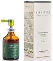Лосьйон для волосся Emmebi Italia Bionature Dandruff проти лупи, 50 мл