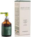 Лосьйон для волосся Emmebi Italia Bionature Soothing заспокійливий, 50 мл