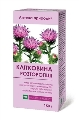 Клетчатка расторопши Аптека природы порошок по 150 г в пач.