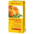 Клетчатка тыквы Аптека природы порошок по 150 г в пач.