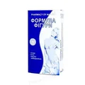 Формула фігури Аптека природи капсули по 0,35 г №60