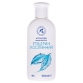 Гліцерин рослинний Ароматика Glycerin Vegetable, 100 мл