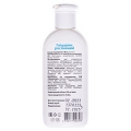 Гліцерин рослинний Ароматика Glycerin Vegetable, 100 мл