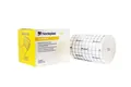 Пластир медичний Nordeplast Norde Pore Soft нетканий, 10 см х 10 м