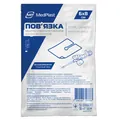 Пов'язка катетерна MP MedPlast Steril Catheter Fixation Band без абсорбуючої подушечки 6 см х 8 см, 1 штука
