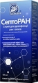 Септоран спрей антисептичний по 50 мл у флак.