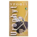 Урофіт таблетки №120