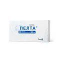 Пелта таблетки гастрорезист. по 40 мг №30 (10х3)
