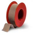 Пластир медичний Omniplast фіксуючий текстильний, 1,25 см х 5 м