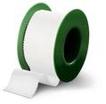 Пластырь медицинский Omnisilk фиксирующий из искусственного шелка 2,5 см х 5 м