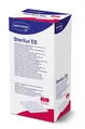 Серветка марлева стерильна Sterilux ES 10 см х 20 см, 2 штуки