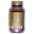 Артишоку екстракт з листя Solgar Artichoke leaf extract вег. капсули №60