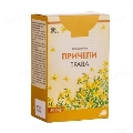 Череды трава по 50 г в пач. с внут. пак.