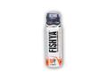 Колаген рибний Extrifit Fishya Elderberry, 90 мл