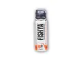 Колаген рибний Extrifit Fishya Elderberry, 90 мл