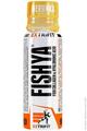 Коллаген рыбный Extrifit Fishya Apricot, 90 мл