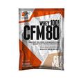 Протеїн Extrifit CFM Instant Whey 80 Cookies & Cream, 30 г