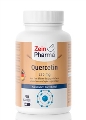 Кверцетин ZeinPharma капсулы по 250 мг №90