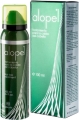 Піна проти випадіння волосся Alopel Anti-Hair Loss Foam, 100 мл