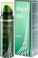 Піна проти випадіння волосся Alopel Anti-Hair Loss Foam, 100 мл